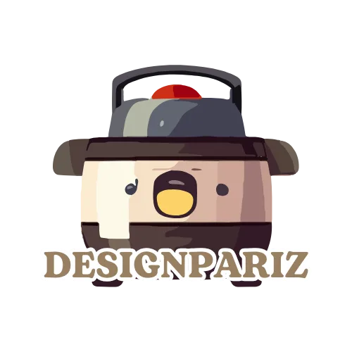 designpariz